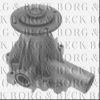 BORG & BECK BWP1494 Water Pump